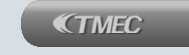 TMEC