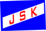 Jiashengkang