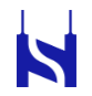 ShengYang