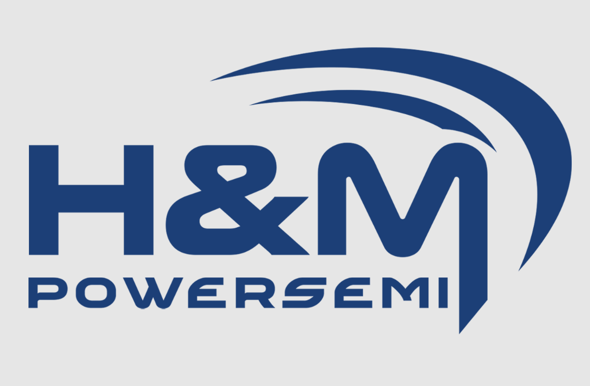 H&M Power