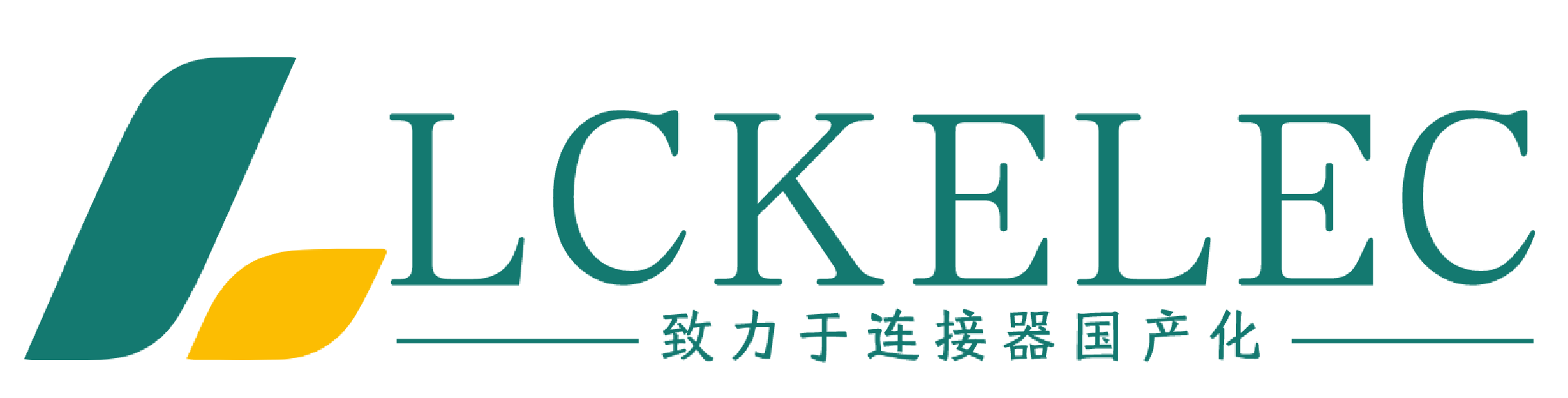 LCKELEC