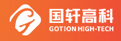 GOTION