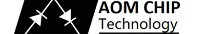 AOM CHIP