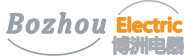 Bozhou