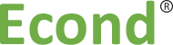 Econd