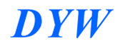 DYW