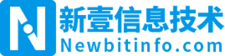 Newbit