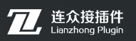 Lianzhong