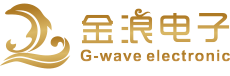 G-wave electronic