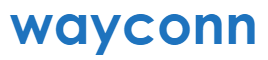 Wayconn