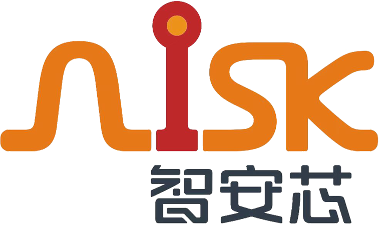 ZhiAnXin