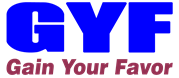 GYF