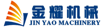 JinYao