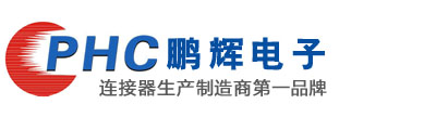 PengHui