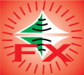 FuXiang