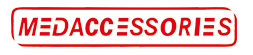 Med-Accessories