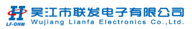 Lianfa