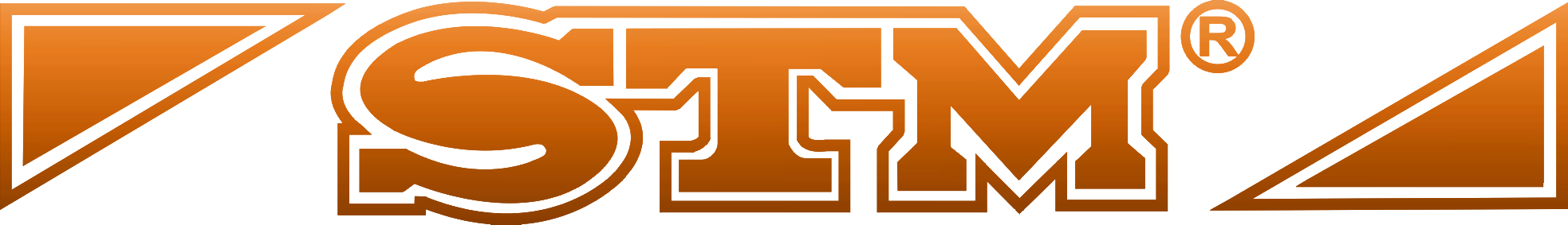 STM(信盛)