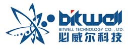 Bitwell