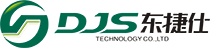 DJSe