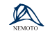 NEMOTO