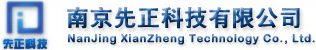 XianZheng