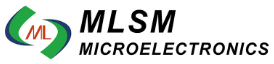 MLSM