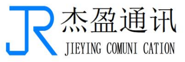 JieYing
