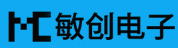 MinChuang