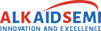 Alkaidsemi