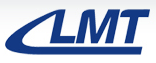 CLMT