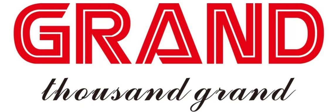THGGrand