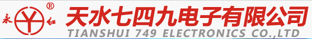TS749