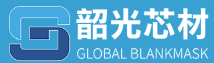 ShaoGuang