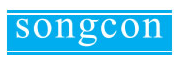 Songcon