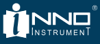 INNO