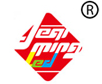 MingHui