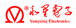 YongXing