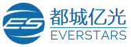 EVERSTARS