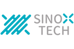 SINOXTECH
