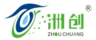 ZhouChuang
