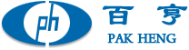 Pakheng