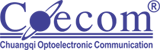 Coecom