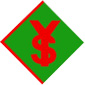 ShengYing