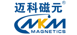 NKM