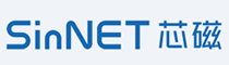 SinNET