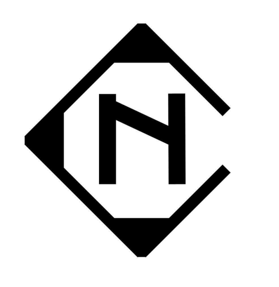 Nutech