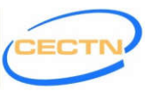 CECTN
