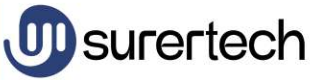 Surertech
