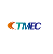 TMEC( 台湾美琪)
